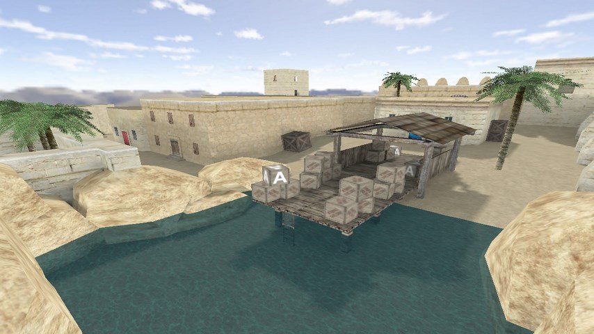 de_sultan