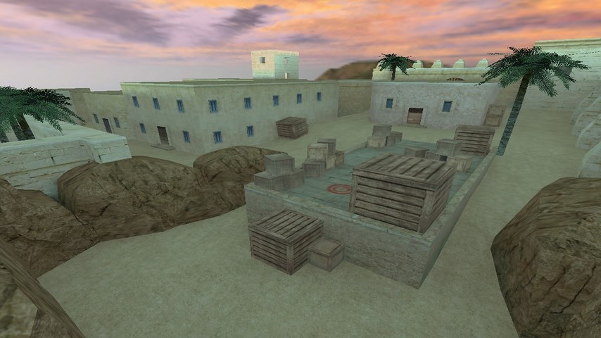 de_sultan_dust