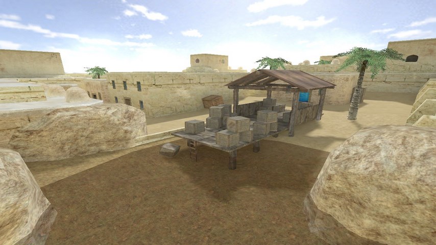 de_sultan_hd