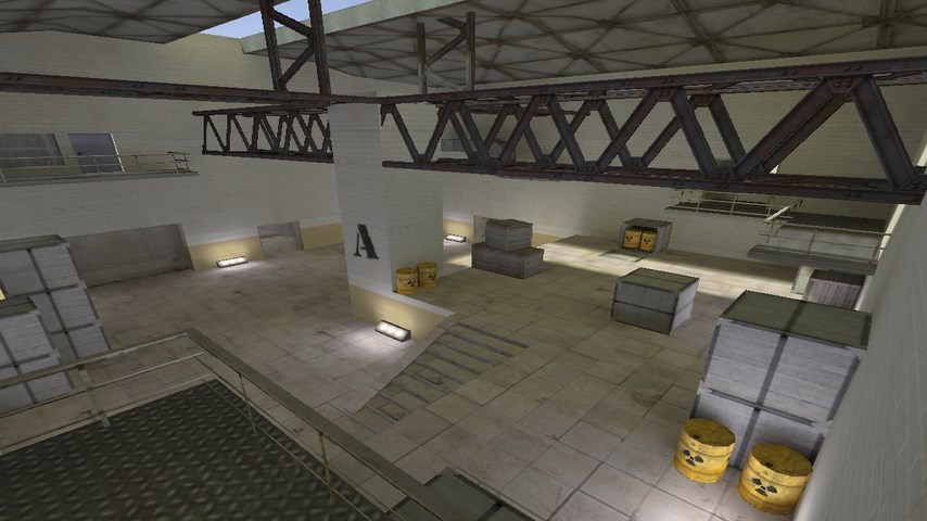 de_cbble
