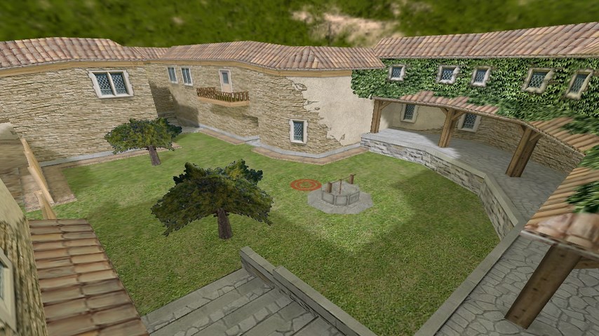 de_tartarico