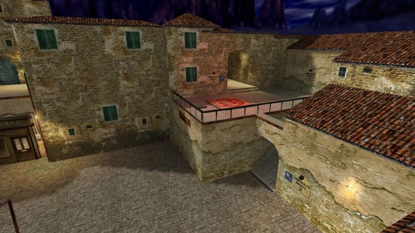 de_tfc_avanti