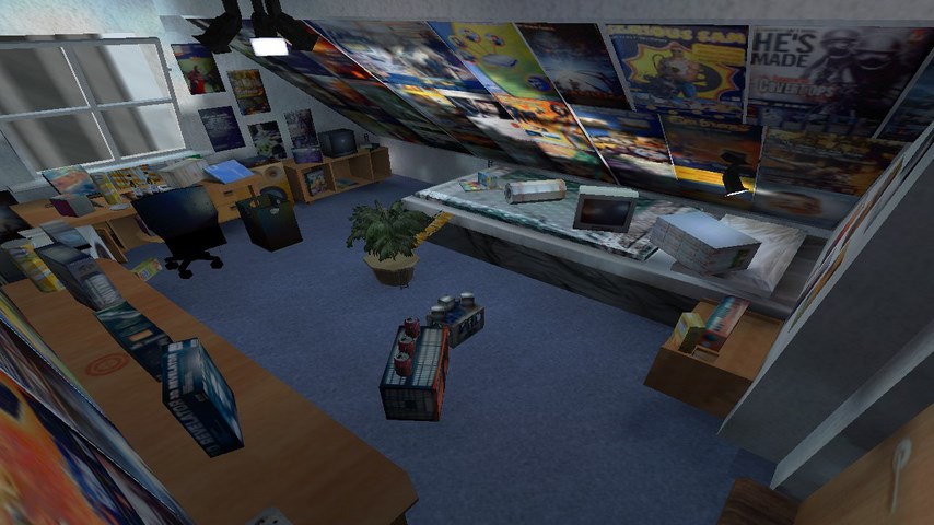 de_therealrats
