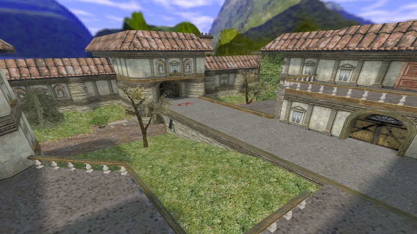 de_tides_cz