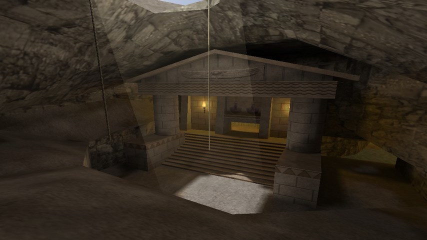 de_tombraid