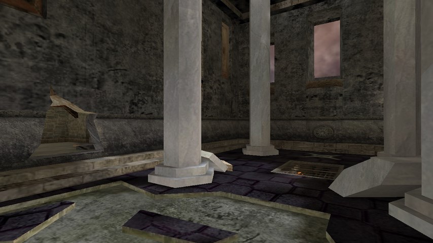 de_torn_cz