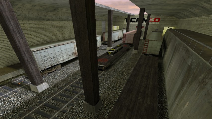 de_train_2x2_a
