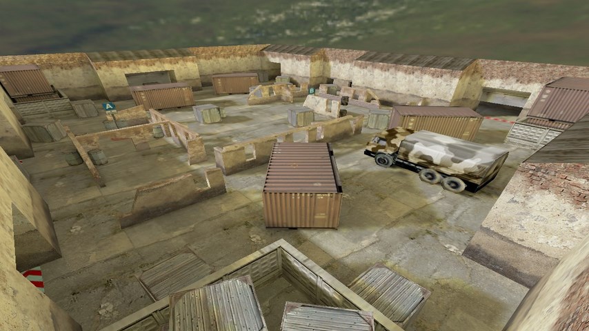 de_trash_metall