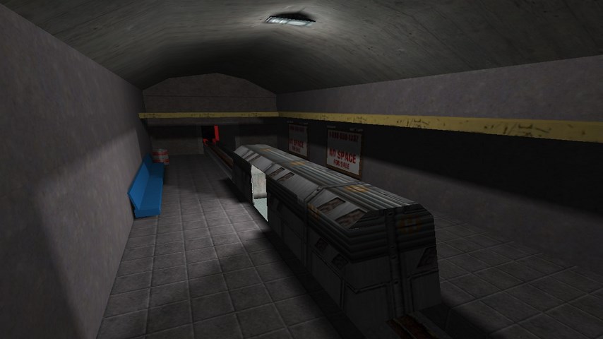 de_tube_11
