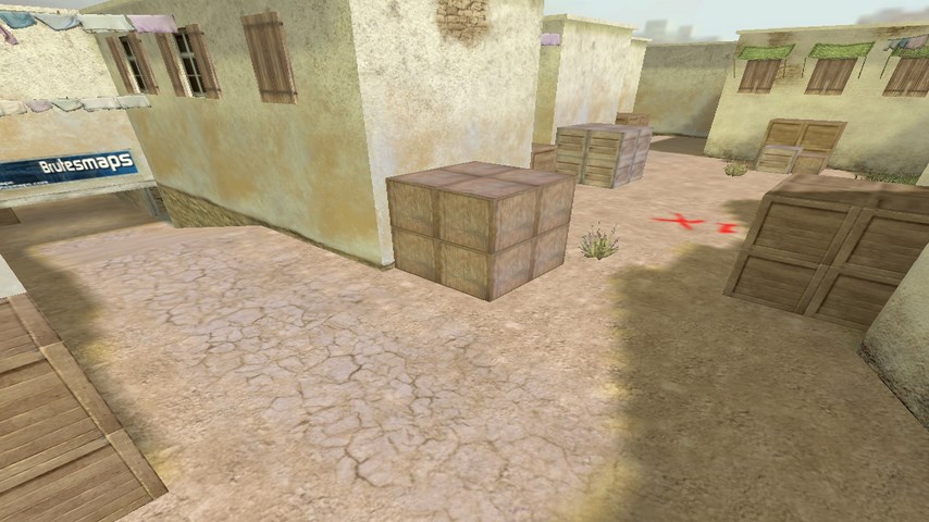 de_tuscan