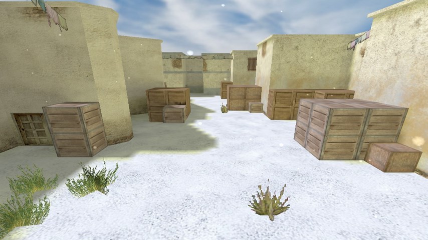 de_tuscan_winter