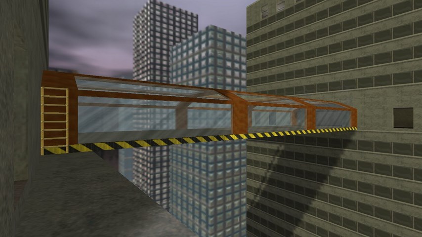 de_twintowers_final