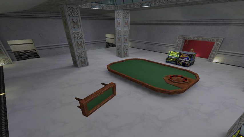 de_vegas