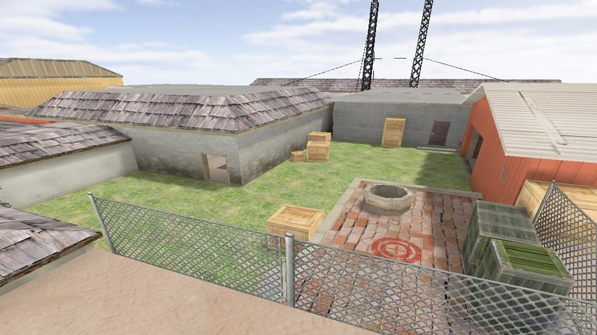 de_verso