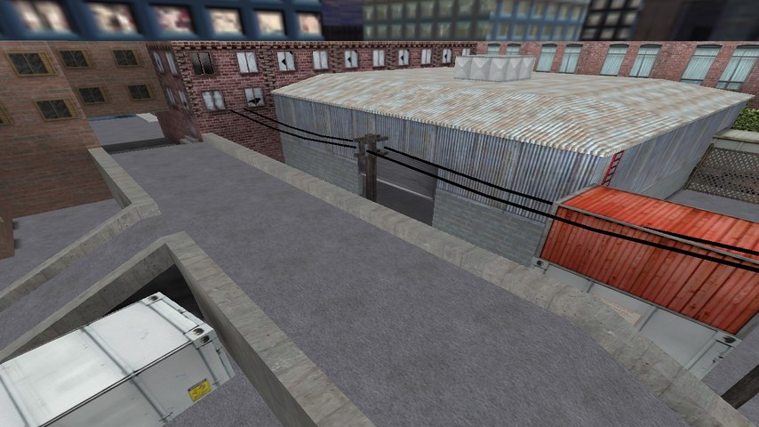 de_viks_assault