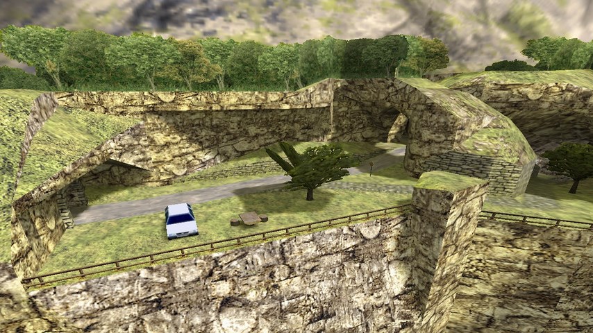 de_volare