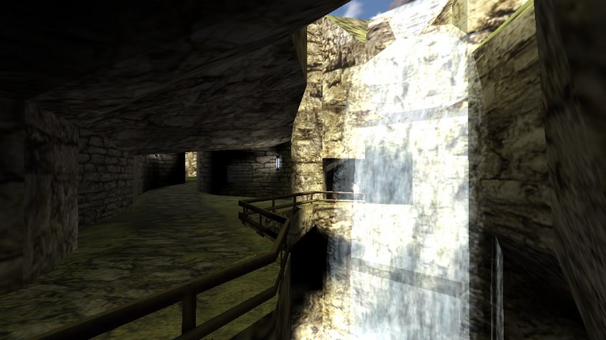 de_volare_b2