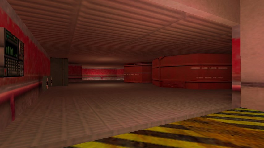 de_water