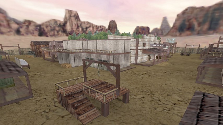 de_westwood