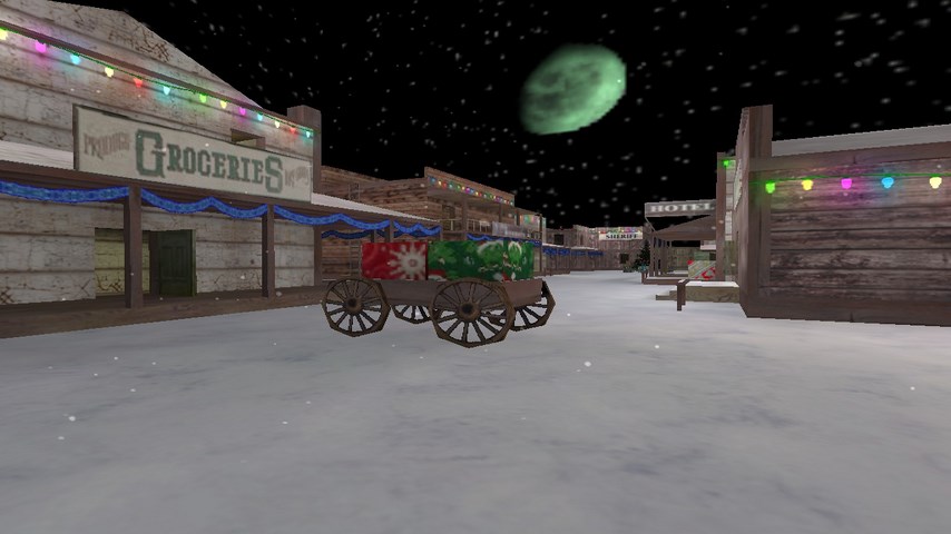 de_westwood_bigxmas