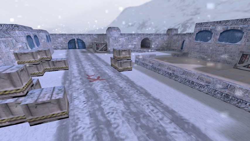 de_winterdust
