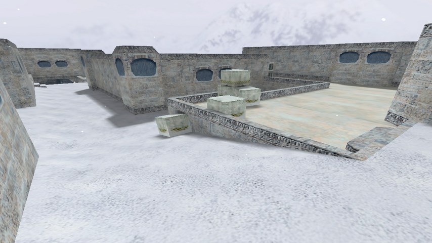 de_winterdust2