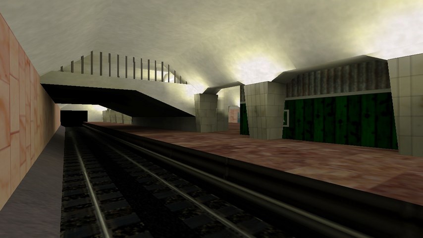 de_xpecm_b1