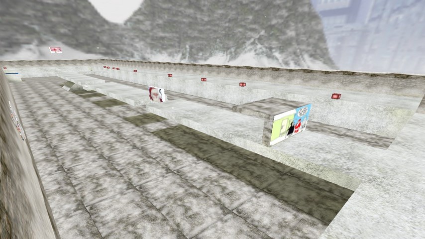 deathrun_2010