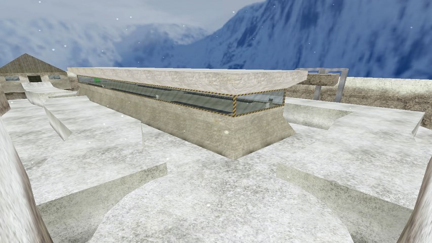 deathrun_arctic
