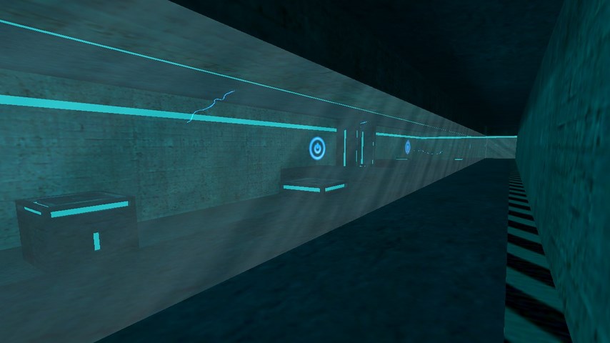 de_cbble