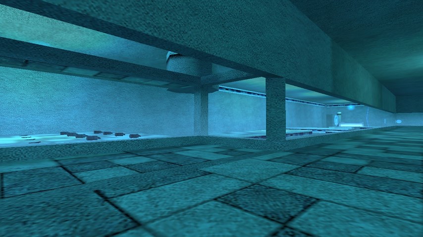 deathrun_duality_easy