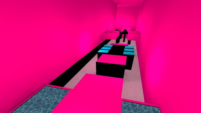 deathrun_fuXia_fix_5