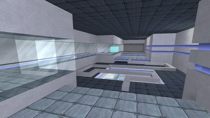 deathrun_glasslight_medium_fix