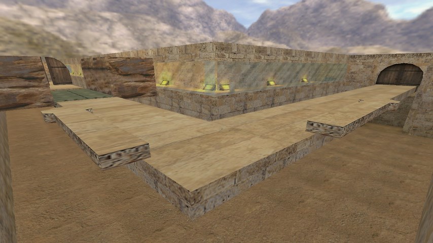 deathrun_temple-dust