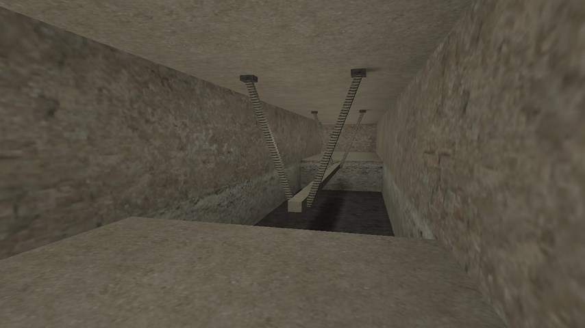 deathrun_unknown_area