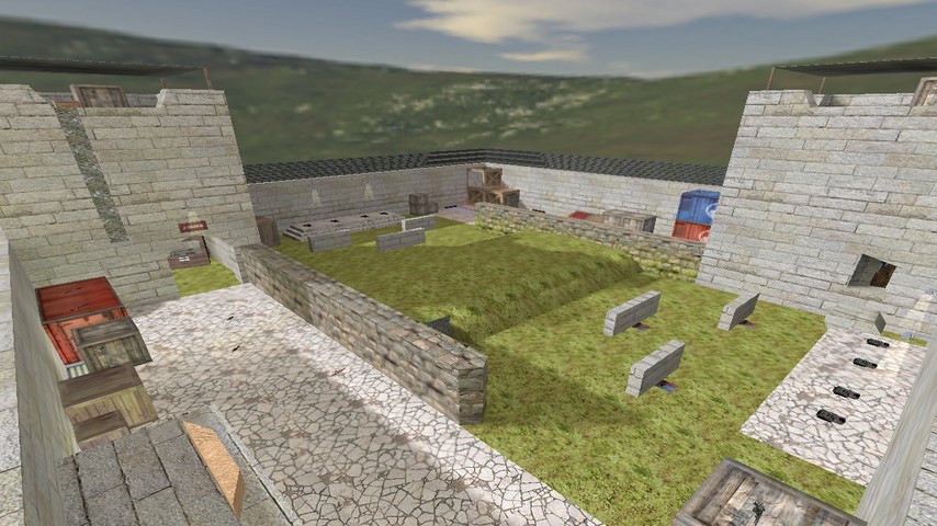 dm_2fortress