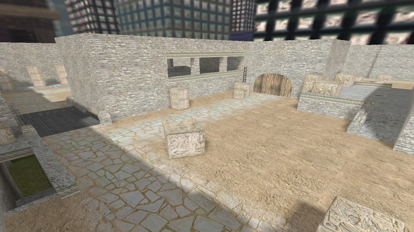 de_cbble
