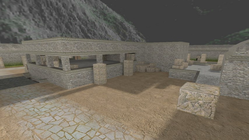 de_cbble