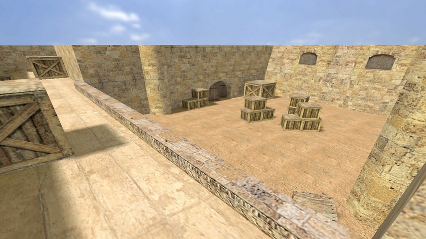 dm_dust2