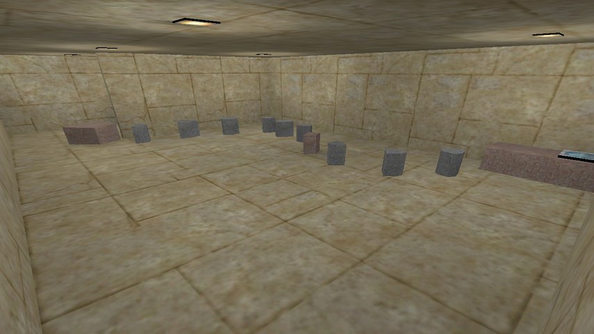 dsoc_bhopinfun_ez
