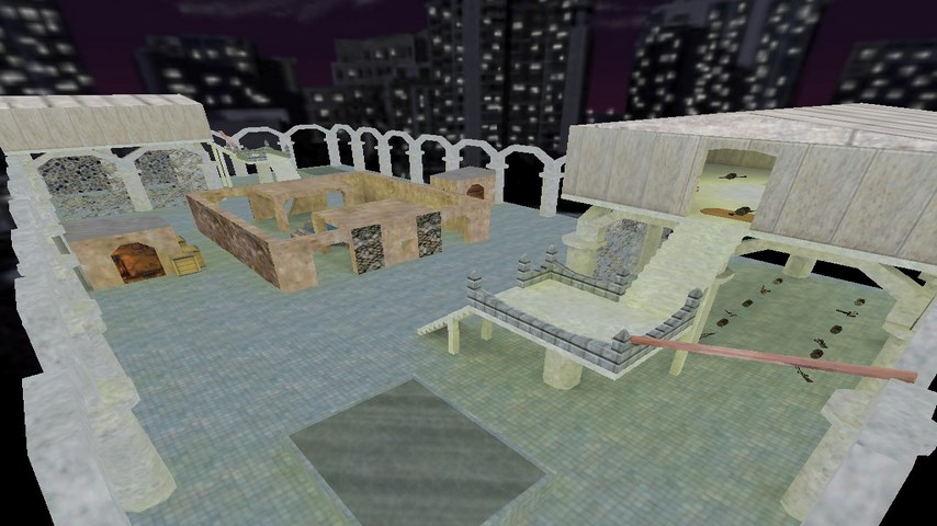 fy_ArchDeMexico