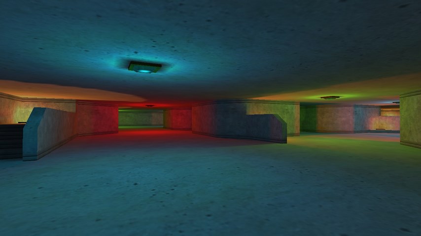 fy_basement