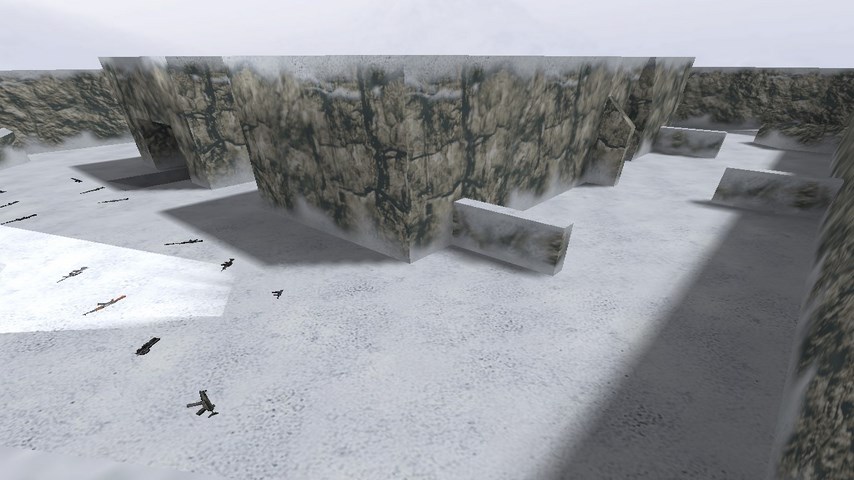 fy_bloody_snow