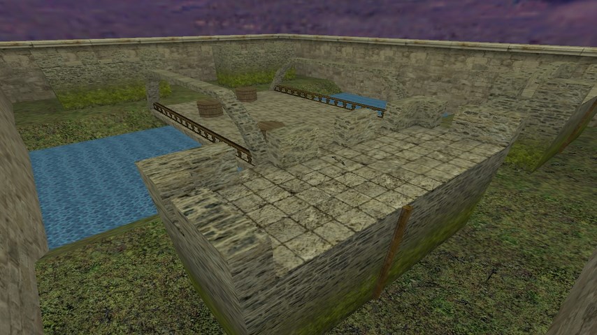 fy_bridge