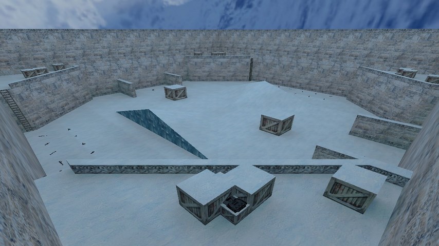 fy_cold