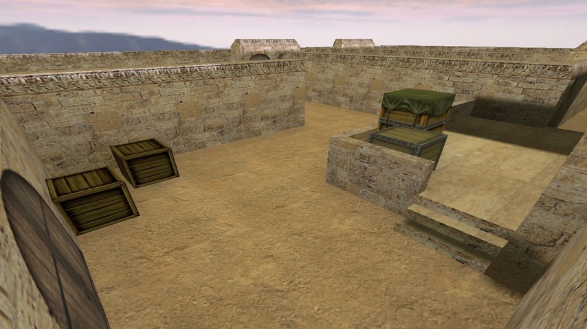 fy_deagle_complex