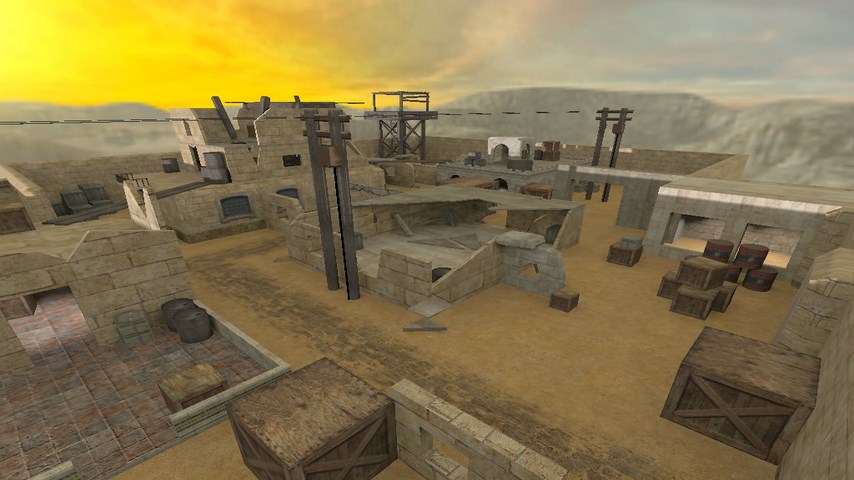 fy_desertruines