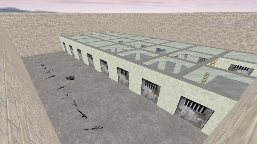 fy_doors3final