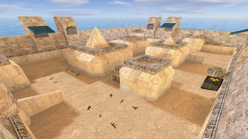 fy_dustworld_bd