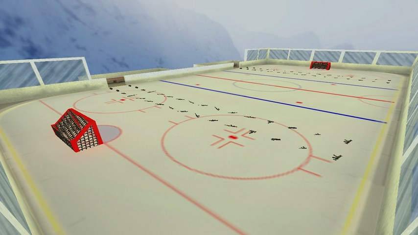 fy_hockeyarena